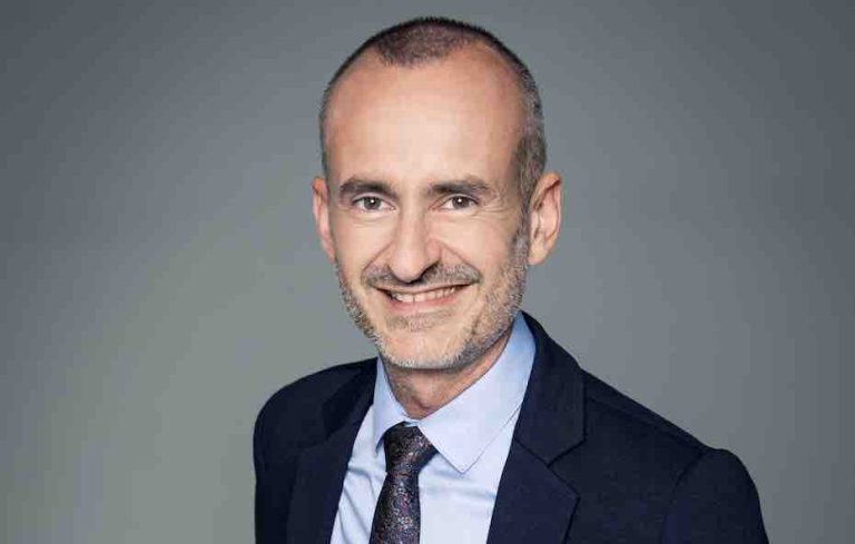 C. SOMMET (Groupe TF1) : «Ushuaïa TV et Histoire TV ont investi en production documentaire plus de 3 millions d’euros en 2024»