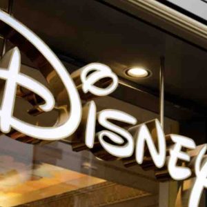Le groupe américain Disney publie des résultats contrastés, sa plateforme de streaming Disney+ perd des abonnés