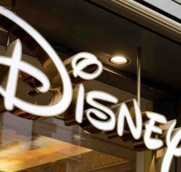 Le groupe américain Disney publie des résultats contrastés, sa plateforme de streaming Disney+ perd des abonnés