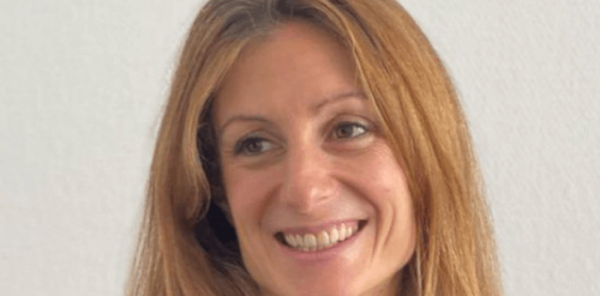 C. PLANCHON (Newen Studios) : «Nous devons sans cesse nous réinventer sur «Plus belle la vie»»
