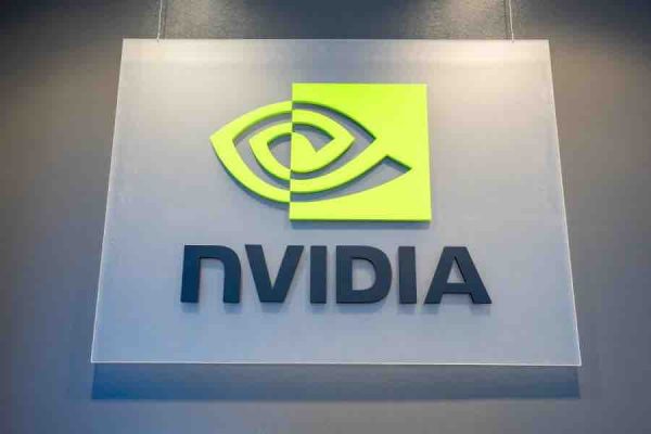 Nvidia veut montrer qu’il est toujours le moteur de l’IA
