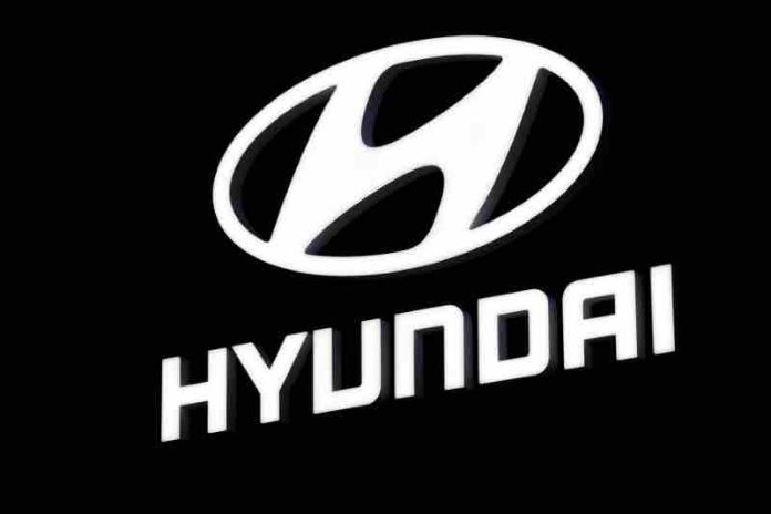 HYUNDAI MOTOR VOIT SON BÉNÉFICE RÉDUIT DE MOITIÉ AU 1ER TRIMESTRE