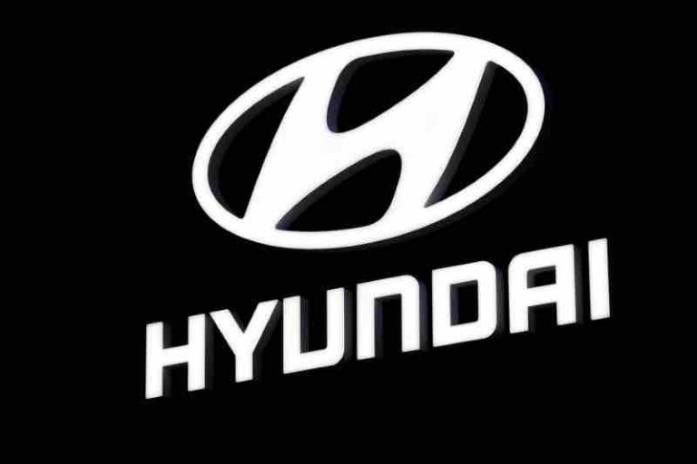 Corée du Sud: Hyundai prévoit de réaliser en 2025 un investissement record dans les véhicules électriques et l’Intelligence artificielle