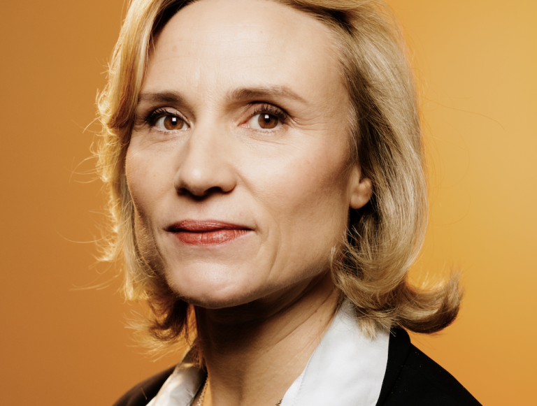 D. ELSTNER (Unifrance) : «L’ensemble de la sélection est sous-titré en 8 langues»