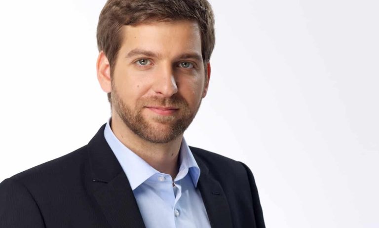 D. CROYÉ (JustWatch) : «Nous travaillons sur le développement de notre propre service AVOD»