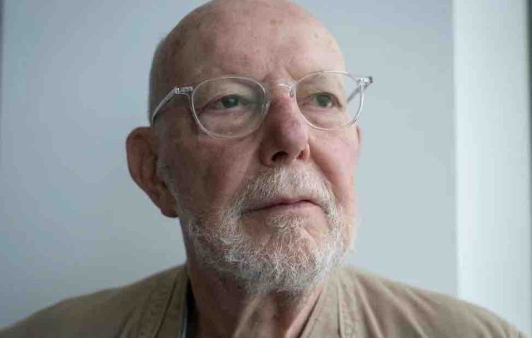 Décès du journaliste Jean-François Kahn à 86 ans