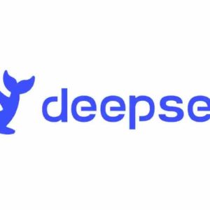 IA: la Corée du Sud retire DeepSeek des boutiques d’appli locales