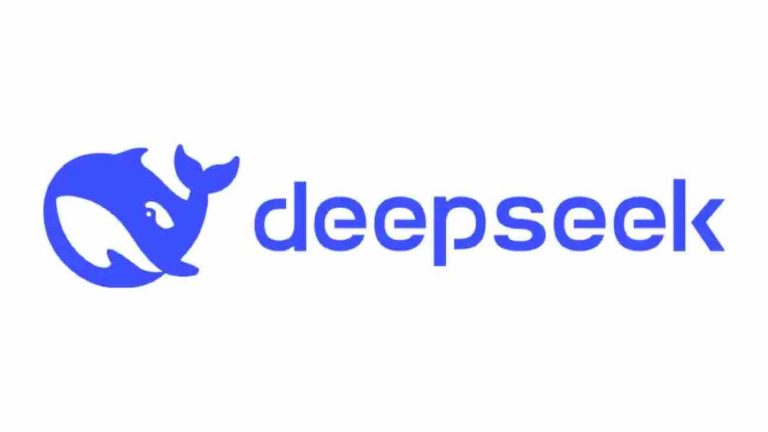 La startup chinoise spécialisée dans l’IA DeepSeek a transmis des données d’utilisateurs à une société chinoise, selon l’autorité de régulation de Séoul