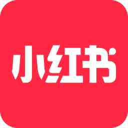 Des «réfugiés» américains de TikTok adoptent l’application chinoise Xiaohongshu