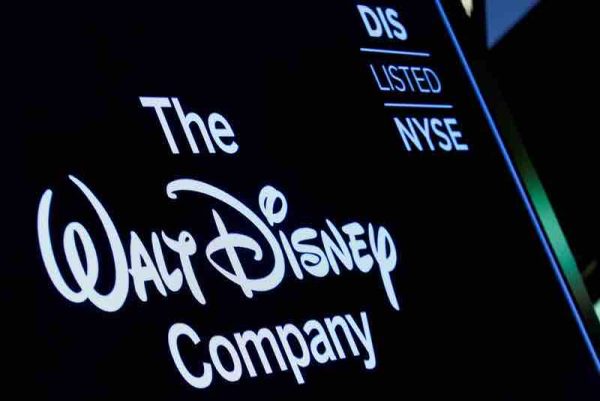 Disney et FuboTV annoncent combiner Hulu, une plateforme de streaming qui appartient à Disney et Fubo, un service de streaming sur le sport