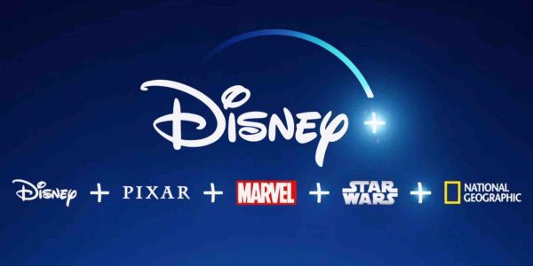 Disney+ décroche les droits de la Ligue des champions féminine jusqu’en 2030