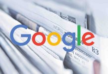 L’Union européenne a lancé une nouvelle enquête ciblant Google, suspecté de pénaliser certains sites d’information