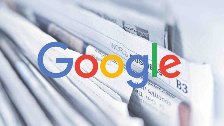 L’Union européenne a lancé une nouvelle enquête ciblant Google, suspecté de pénaliser certains sites d’information