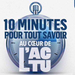 Europe 1 dévoile la richesse de son patrimoine sonore à travers la collection «Au Cœur de…»