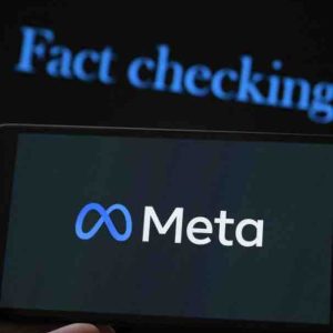 Fin du fact-checking : le Brésil étudie la réponse de Meta