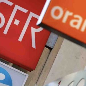Fini l’ADSL : le réseau cuivre commencera à être désactivé à partir de ce vendredi 31 janvier