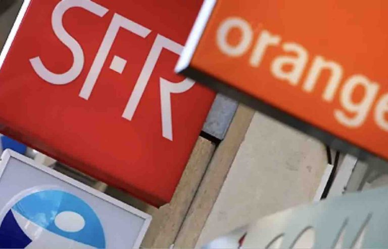 Fini l’ADSL : le réseau cuivre commencera à être désactivé à partir de ce vendredi 31 janvier