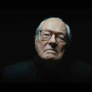 France 5 : la série documentaire inédite «Jean-Marie Le Pen : À l’extrême» dimanche 12 janvier à 21h05