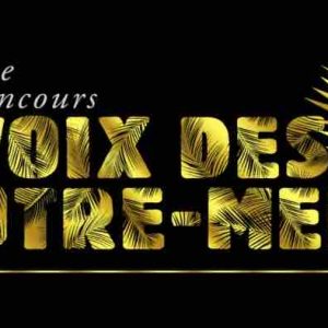 France Télévisions : 7ème édition du concours Voix des Outre-mer 2025 ce mercredi 8 janvier à 19h30 sur La1ere.fr