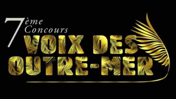 France Télévisions : 7ème édition du concours Voix des Outre-mer 2025 ce mercredi 8 janvier à 19h30 sur La1ere.fr