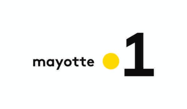 France Télévisions : le pôle Outre-mer soutient à la continuité pédagogique à Mayotte avec les cours Lumni (primaire et collège) sur Mayotte La 1ère