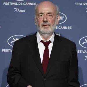 France Télévisions rend hommage à Bertrand Blier