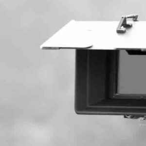 France Télévisions/Antennes régionales : signature d’un accord de soutien historique au documentaire régional