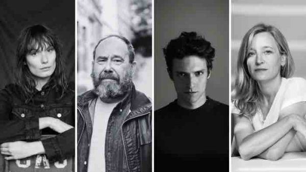 France tv distribution: acquisition du film «La Guerre des prix»