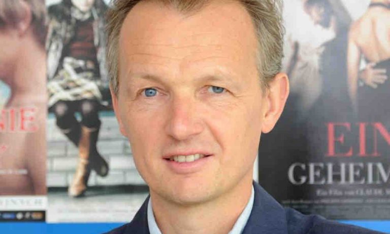 G. RENOUARD (Unifrance) : «L’Espagne comptabilise de loin le plus grand nombre de premières diffusions hexagonales en 2024»