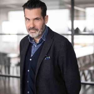 G. RENOUIL (Elephant Story) : «Les services de streaming font bouger les lignes»