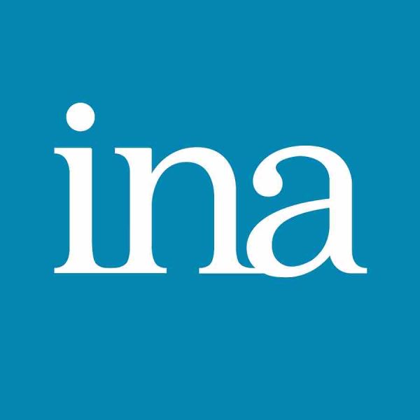 INA : record d’audience avec plus de 2 milliards de vidéos vues en 2024
