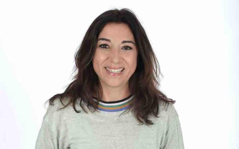 I.PISANI (LCP) : «Une meilleure visibilité de nos documentaires en passant sur le canal 8»