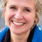 Isabelle CHRISTIAENS