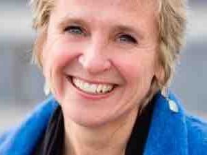 I. CHRISTIAENS (RTBF) : «La RTBF subit une grosse restriction budgétaire»