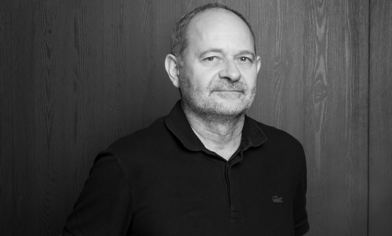 J-E. VALLI (Radioplayer France) : «Nous avons atteint 600.000 auditeurs mensuels»