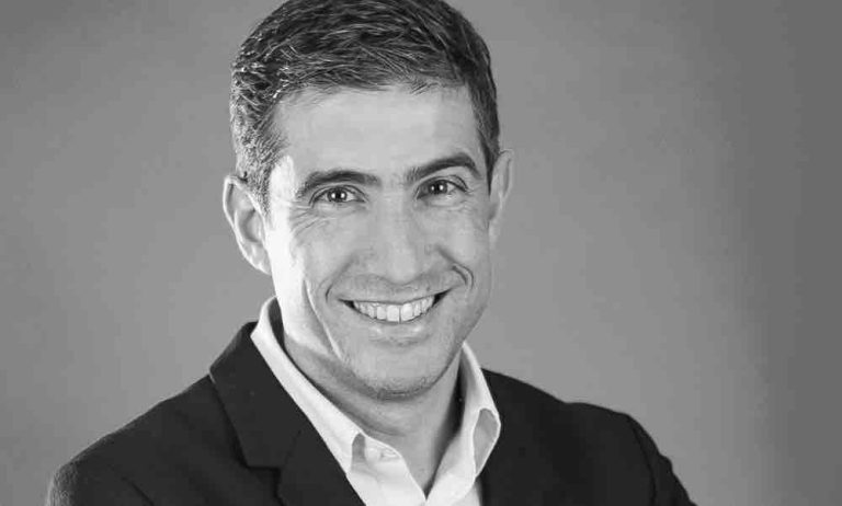 J. ROSANVALLON (Médiamétrie) : «La data et le digital offrent la possibilité de mesures encore plus précises»