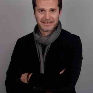 L’Équipe : Matthias Gurtler, ex-directeur de Gala, nommé à la tête de la Rédaction Print et Numérique