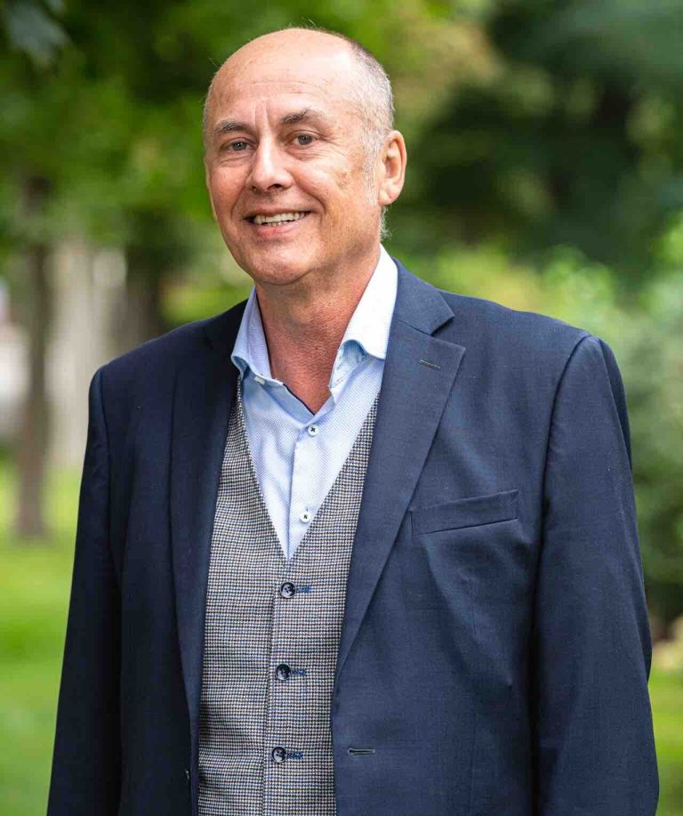 L’Observatoire européen de l’audiovisuel annonce sa nouvelle Présidence autrichienne pour 2025