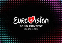 Nouveau revers pour l’Eurovision: la tournée anniversaire 2026 suspendue