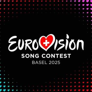 La Moldavie ne participera pas à l’édition 2025 de l’Eurovision pour des raisons financières