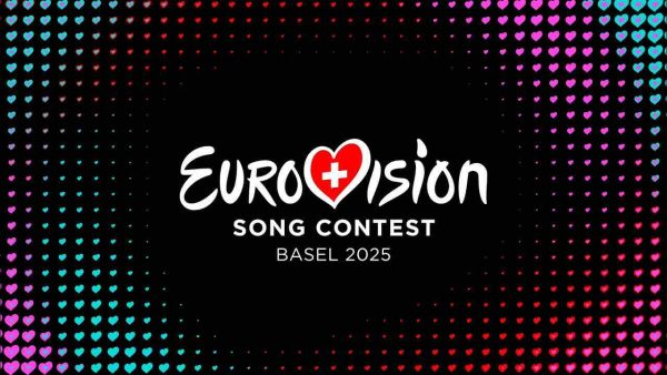 La Moldavie ne participera pas à l’édition 2025 de l’Eurovision pour des raisons financières