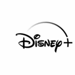 La SACD et l’ADAGP renouvellent leur contrat avec Disney+