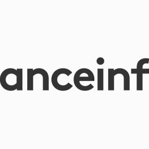 franceinfo/ «Les Français face au réarmement»: journée spéciale en direct de Toulon ce jeudi