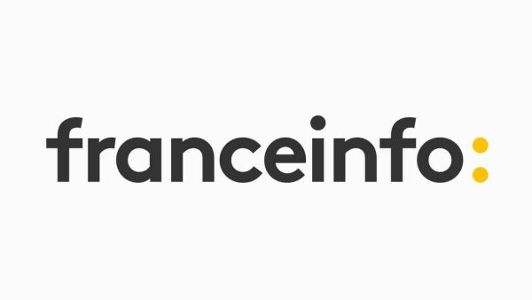 franceinfo/ «Les Français face au réarmement»: journée spéciale en direct de Toulon ce jeudi