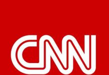 Trump veut que CNN change de propriétaire dans le cadre de la vente de sa maison mère, Warner Bros Discovery