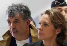 Montée des violences en ligne et cyberharcèlement : le Sénat ouvre le débat sur la protection des victimes ce jeudi 30 avril 2026 à 8h30