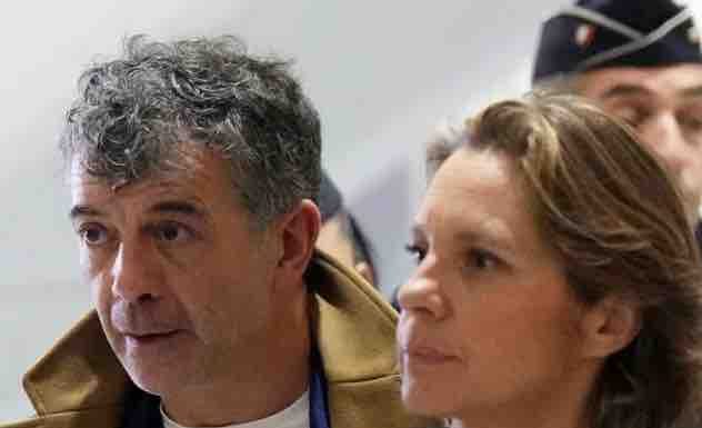 Montée des violences en ligne et cyberharcèlement : le Sénat ouvre le débat sur la protection des victimes ce jeudi 30 avril 2026 à 8h30