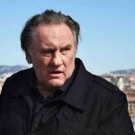 Depardieu se désiste face à France Télévisions dans l’affaire Complément