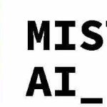 IA : Mistral propose 22 mesures pour renforcer la souveraineté technologique européenne