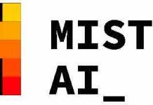 IA : Mistral propose 22 mesures pour renforcer la souveraineté technologique européenne